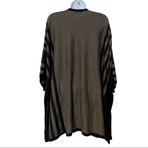 August Silk Cardigan For Women - Picture 3 of 5